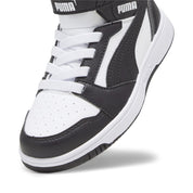 Puma Rebound V6 Mid Ac+ Ps