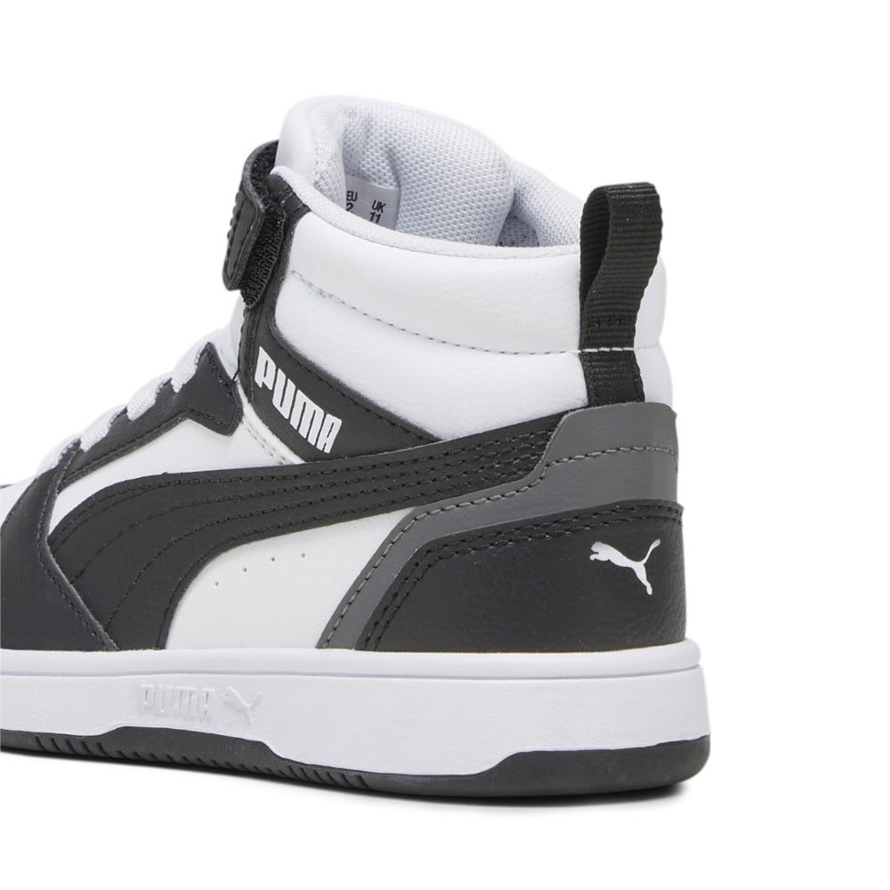 Puma Rebound V6 Mid Ac+ Ps