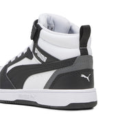 Puma Rebound V6 Mid Ac+ Ps