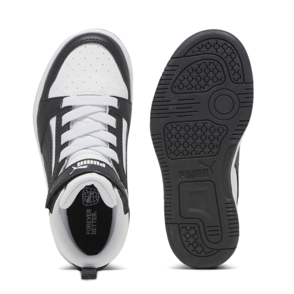 Puma Rebound V6 Mid Ac+ Ps