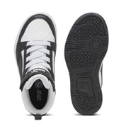 Puma Rebound V6 Mid Ac+ Ps
