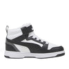Puma rebound v6 mid ac+ ps