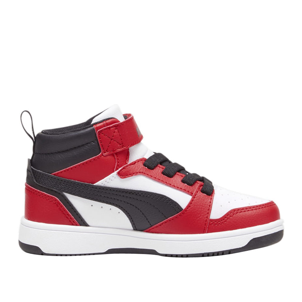 Puma Rebound V6 Mid Ac+ Ps