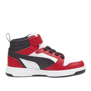 Puma Rebound V6 Mid Ac+ Ps