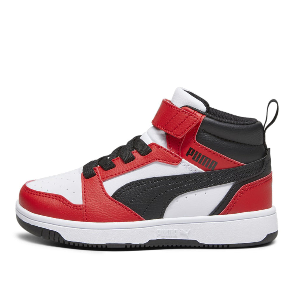 Puma Rebound V6 Mid Ac+ Ps