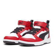 Puma Rebound V6 Mid Ac+ Ps