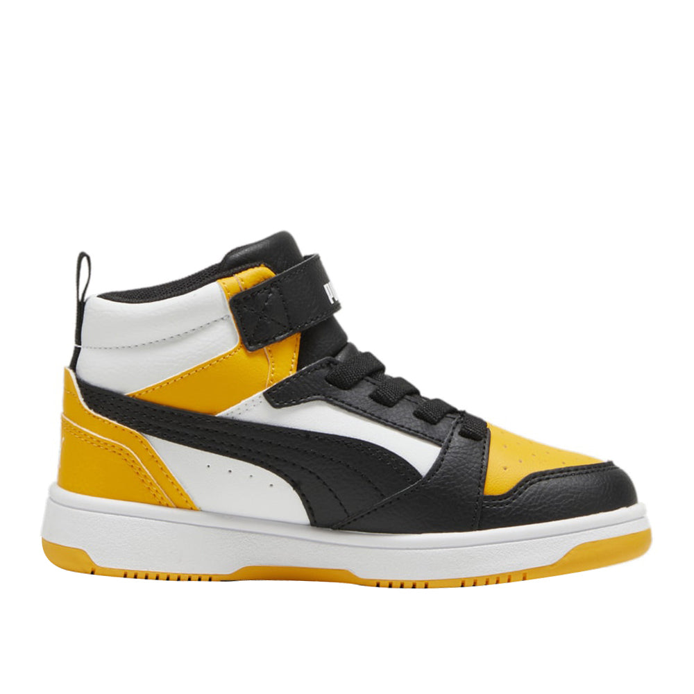 Puma Rebound V6 Mid Ac+ Ps