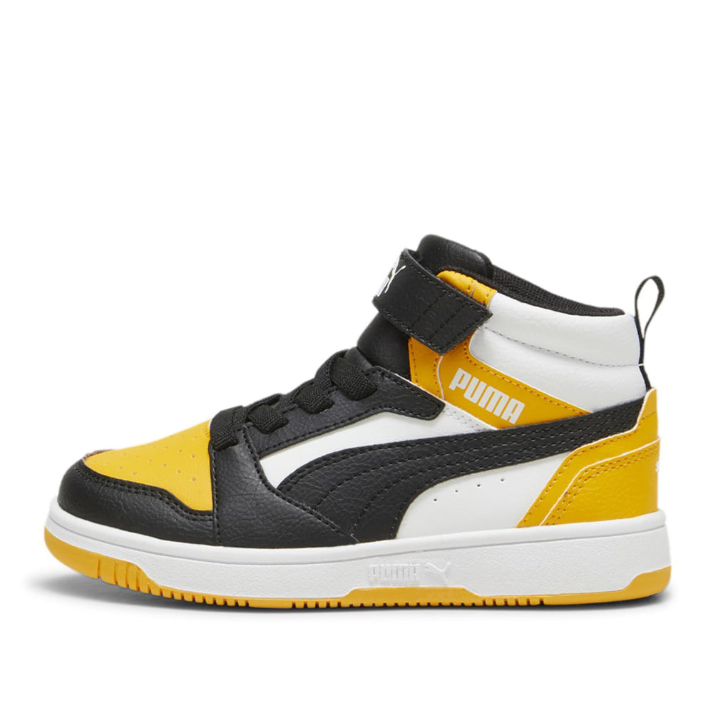 Puma Rebound V6 Mid Ac+ Ps