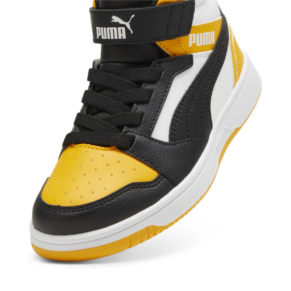 Puma Rebound V6 Mid Ac+ Ps