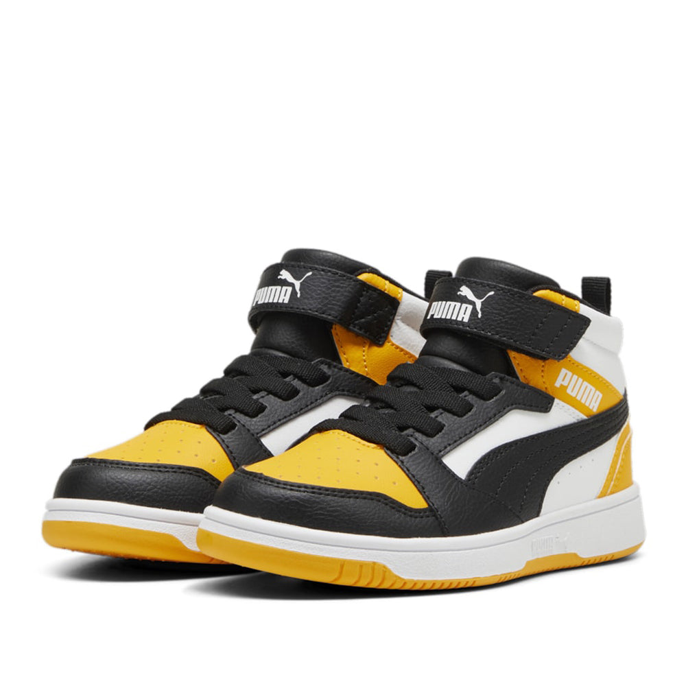 Puma Rebound V6 Mid Ac+ Ps