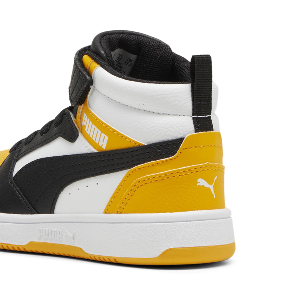 Puma Rebound V6 Mid Ac+ Ps