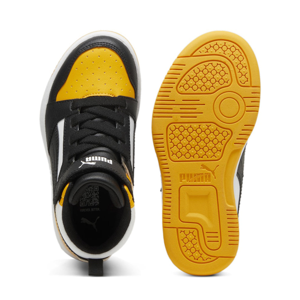Puma Rebound V6 Mid Ac+ Ps