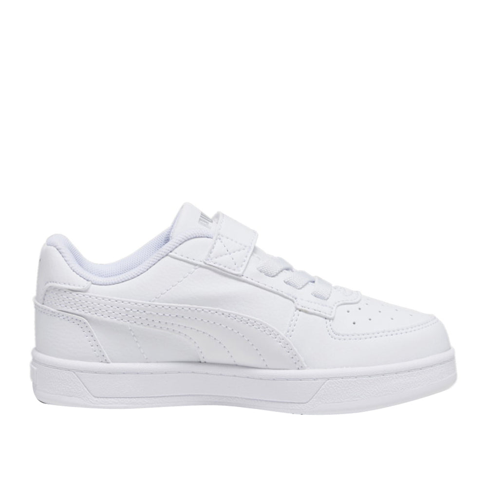 Puma Caven 2.0 Ac+ Ps