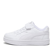 Puma Caven 2.0 Ac+ Ps