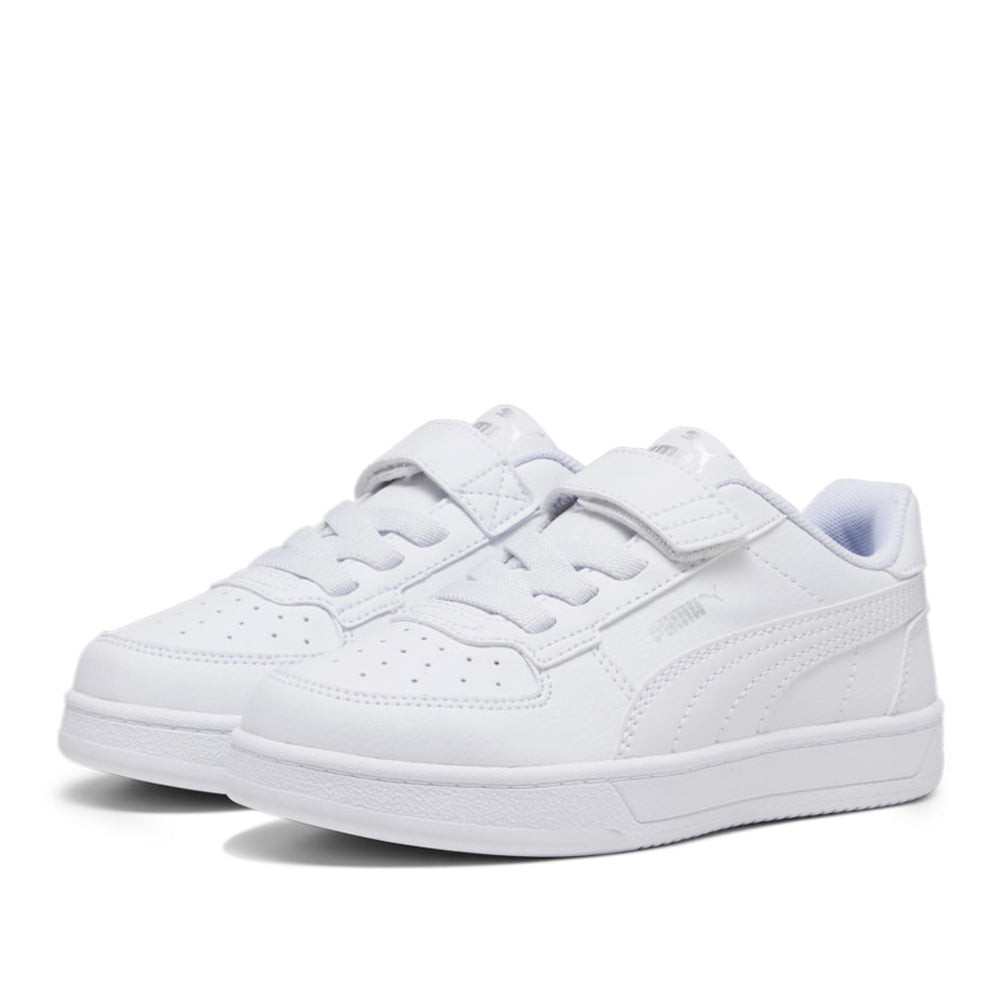 Puma Caven 2.0 Ac+ Ps