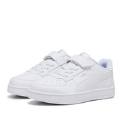 Puma Caven 2.0 Ac+ Ps