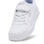Puma Caven 2.0 Ac+ Ps