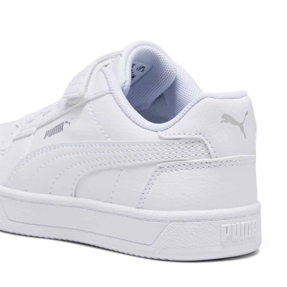 Puma Caven 2.0 Ac+ Ps