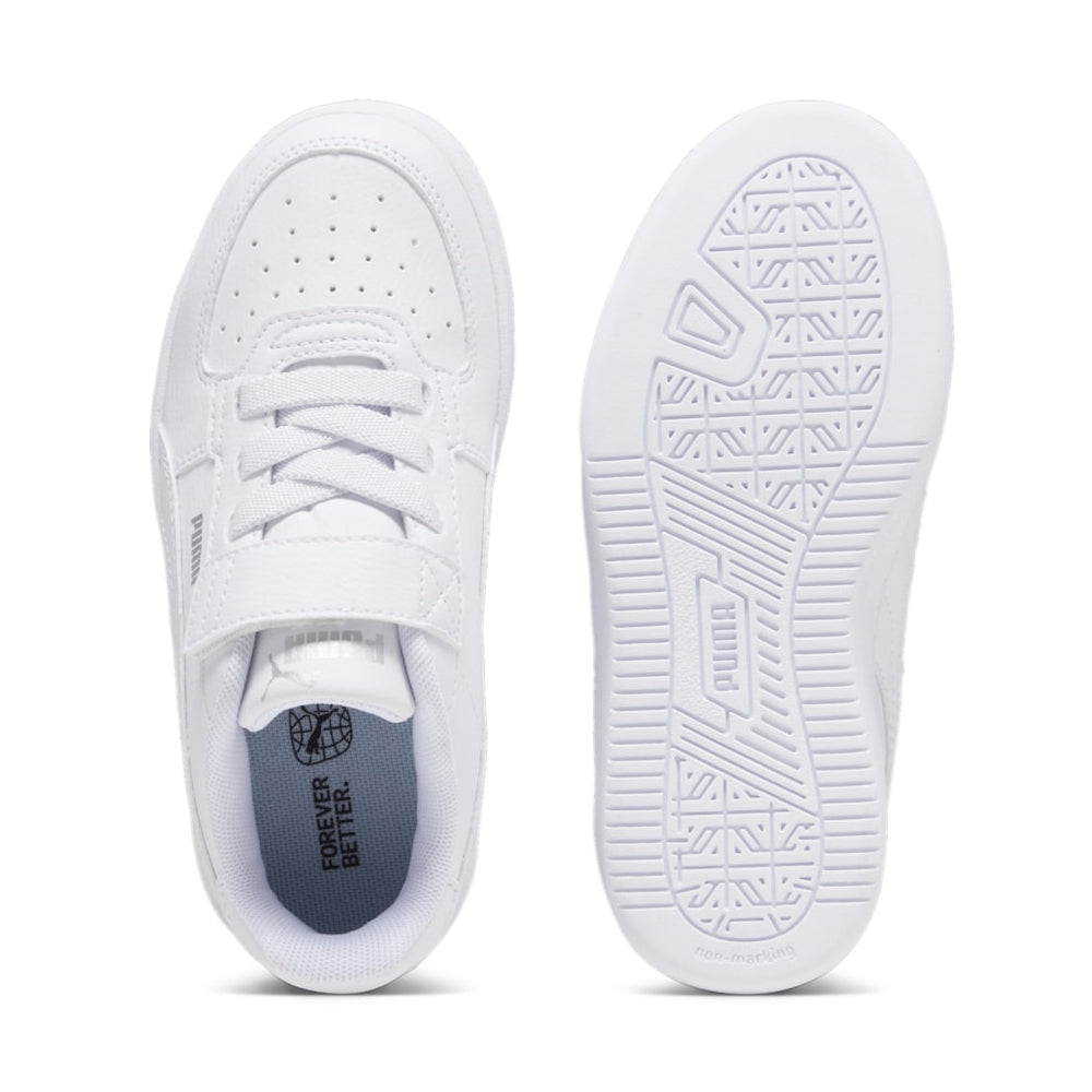 Puma Caven 2.0 Ac+ Ps