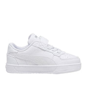 Puma Caven 2.0 Ac+ Inf