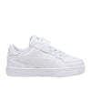 Puma caven 2.0 ac+ inf