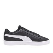 Sneakers Puma Rickie Classic jr Ragazzo - Nero