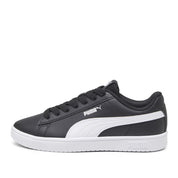 Sneakers Puma Rickie Classic jr Ragazzo - Nero