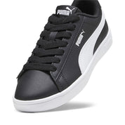 Sneakers Puma Rickie Classic jr Ragazzo - Nero