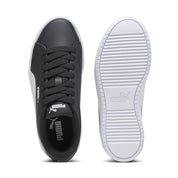 Sneakers Puma Rickie Classic jr Ragazzo - Nero
