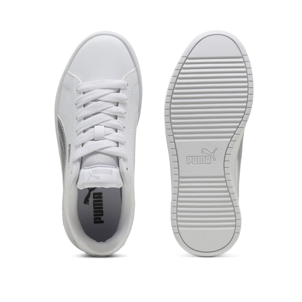 Puma Rickie Classic Jr