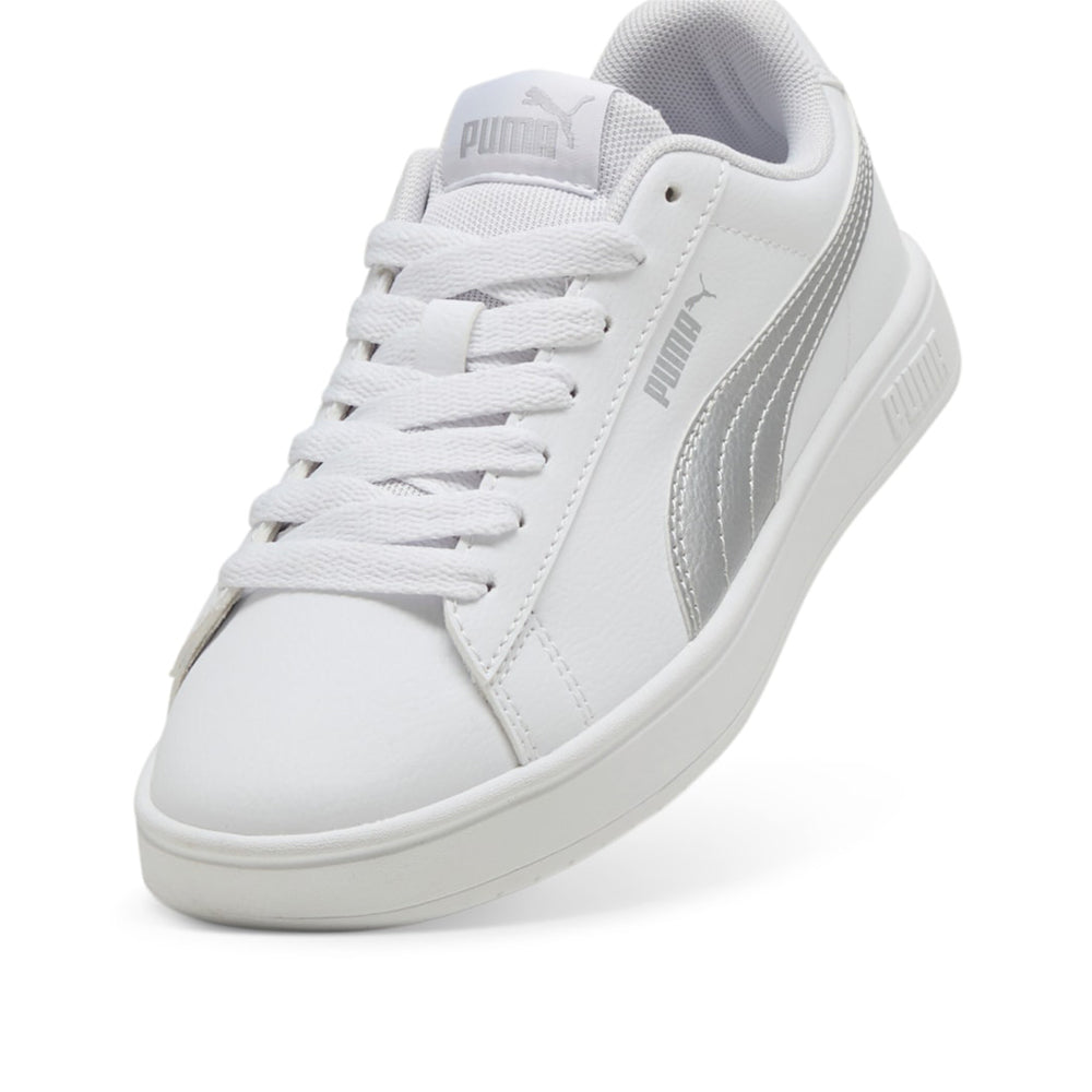 Puma Rickie Classic Jr