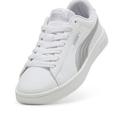 Puma Rickie Classic Jr