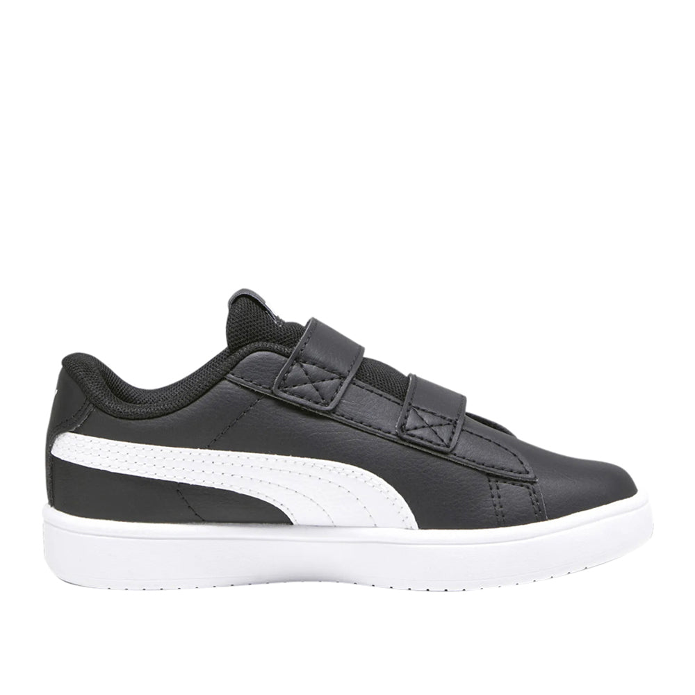 Puma Rickie Classic V Ps
