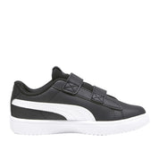 Puma Rickie Classic V Ps