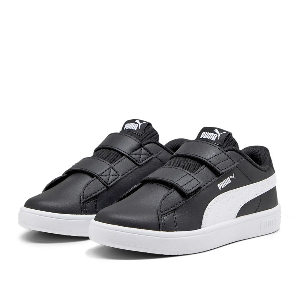 Puma Rickie Classic V Ps