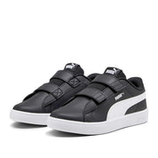 Puma Rickie Classic V Ps