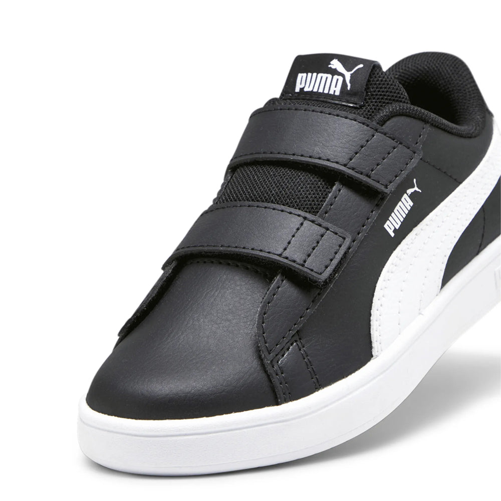 Puma Rickie Classic V Ps