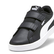 Puma Rickie Classic V Ps