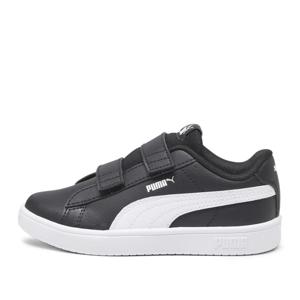Puma Rickie Classic V Ps