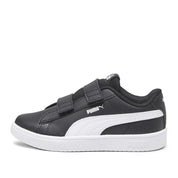 Puma Rickie Classic V Ps