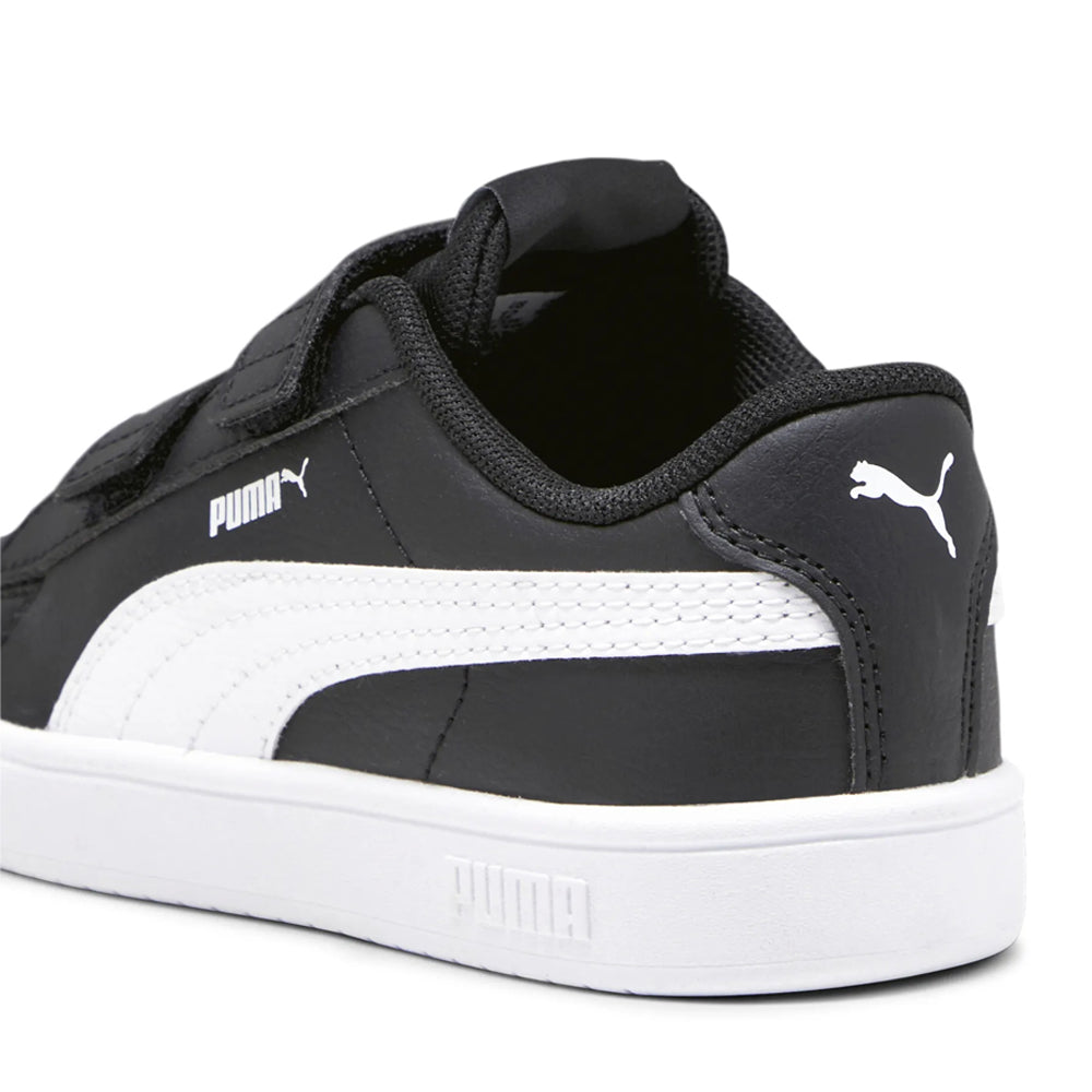 Puma Rickie Classic V Ps