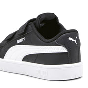 Puma Rickie Classic V Ps