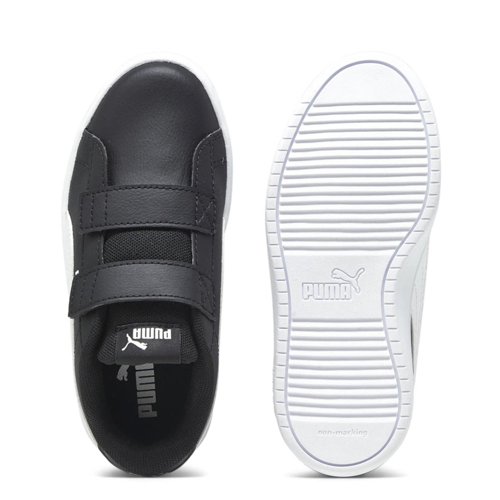 Puma Rickie Classic V Ps