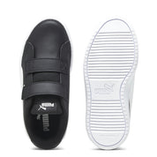 Puma Rickie Classic V Ps