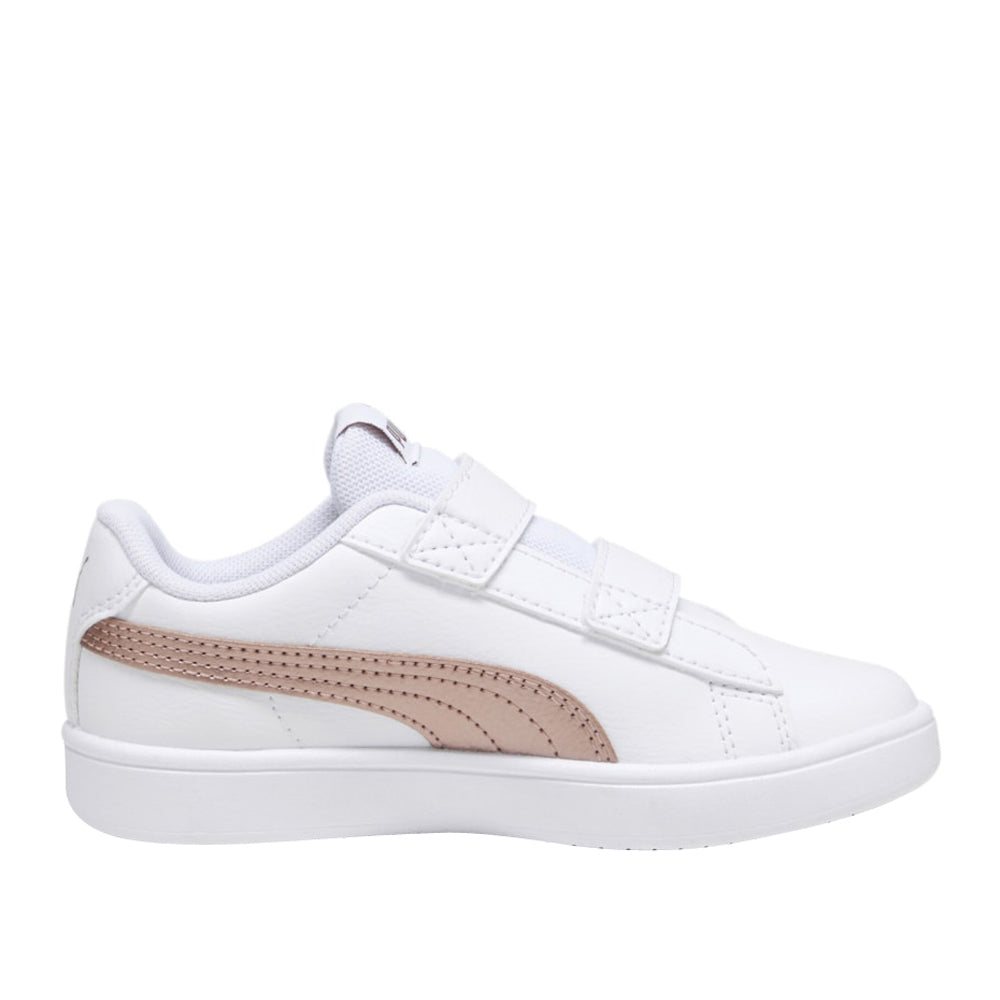 Puma Rickie Classic V Ps