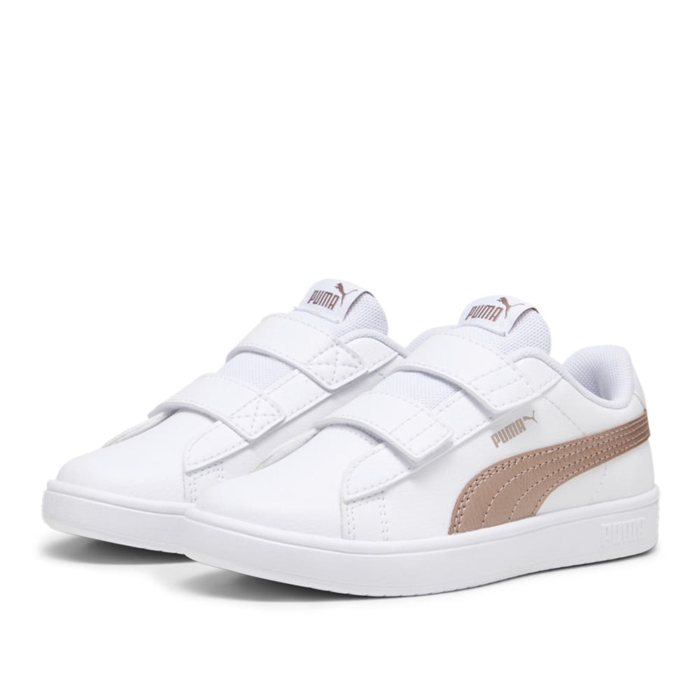 Puma Rickie Classic V Ps