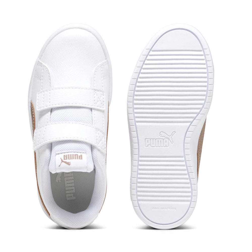 Puma Rickie Classic V Ps