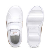 Puma Rickie Classic V Ps