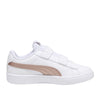 Puma rickie classic v ps