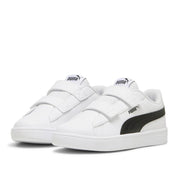 Puma Rickie Classic V Ps